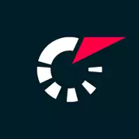 Флешскоре - Flashscore Myscore