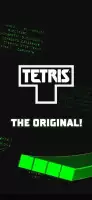 тетрис - Tetris