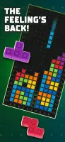 тетрис - Tetris
