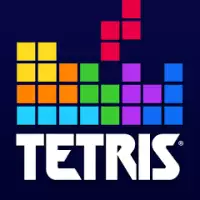 тетрис - Tetris