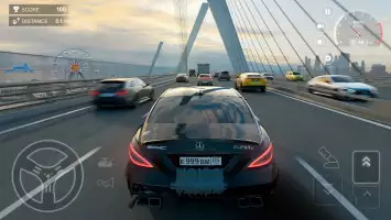 Шашки по Городу