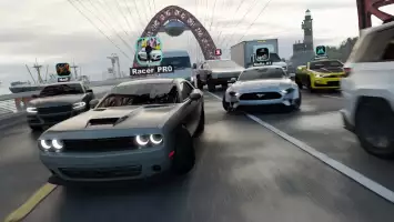 Шашки по Городу